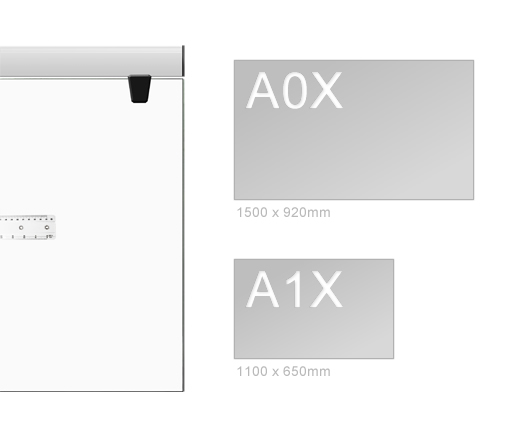 A0 and A1 Drafting Table A0 and A1 Drafting Table