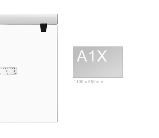 Portable A1 Drafting Table Portable A1 Drafting Table