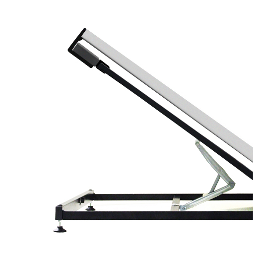Priory Drafting Table Portable Desk Top Orchard Uk Desktop And Portable