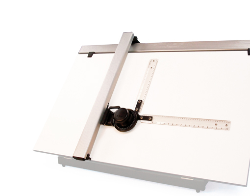 A1 Draughting Machine A1 Draughting Machine
