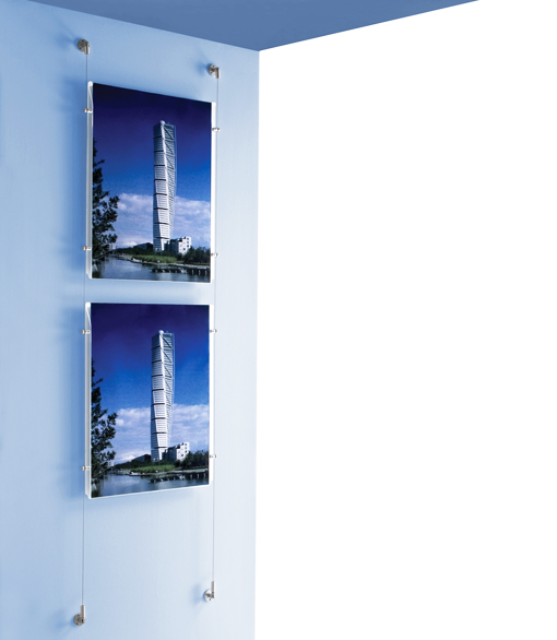 Cable Sign Systems Cable Sign Systems