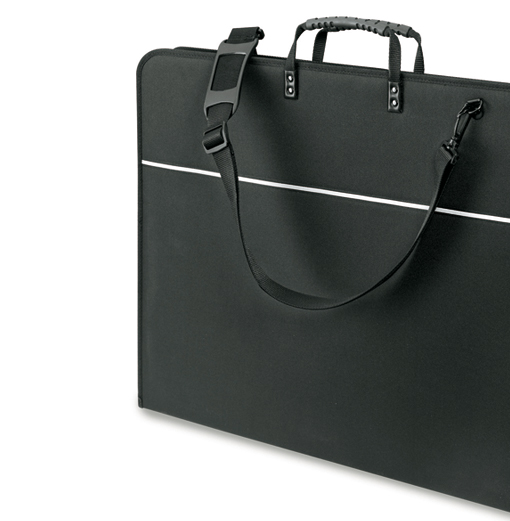 Portable Portfolio Case Portable Portfolio Case