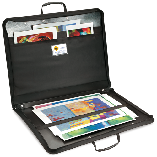 Quartz Art Case Quartz Art Case
