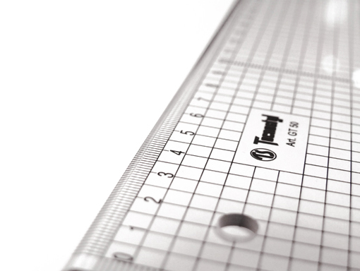 Craft Rulers Craft Rulers