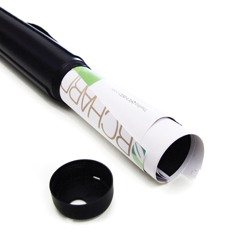 Telescopic Drawing Tubes Telescopic Drawing Tubes