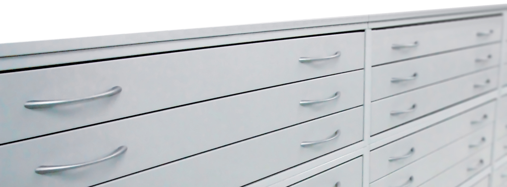 Wooden plan chests for class rooms Wooden plan chests for class rooms