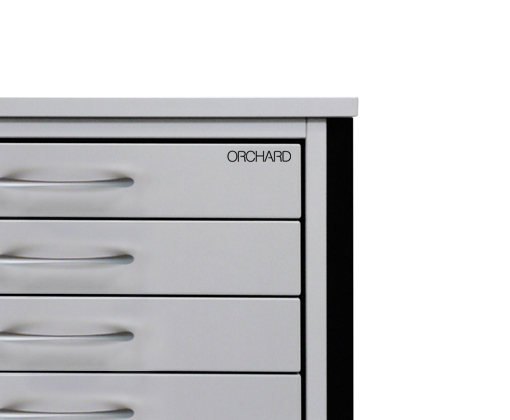 Heath Wooden Plan Chests Heath Wooden Plan Chests