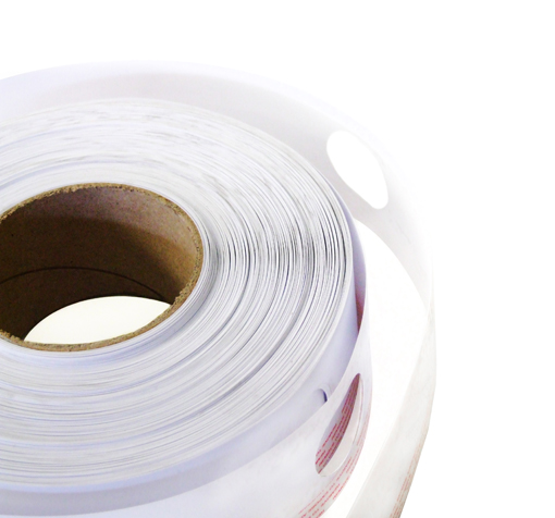 Plan Strip Suspension Tape Plan Strip Suspension Tape