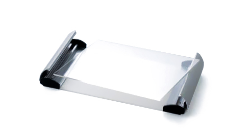 A6 Sign Holders A6 Sign Holders