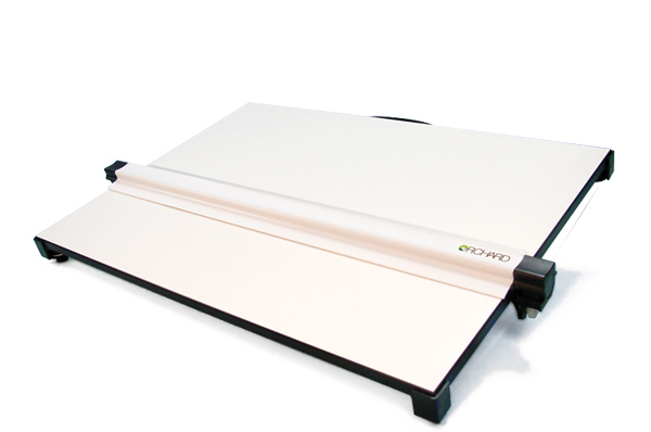 Bretton Portable Drawing Board Bretton Portable Drawing Board
