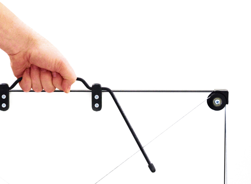 Bretton Portable Drawing Board Bretton Portable Drawing Board