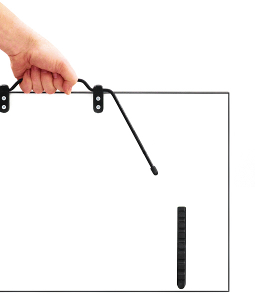 Calligraphy Writing Board Calligraphy Writing Board